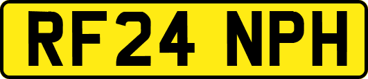RF24NPH