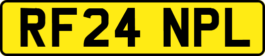 RF24NPL
