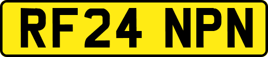 RF24NPN