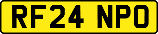 RF24NPO
