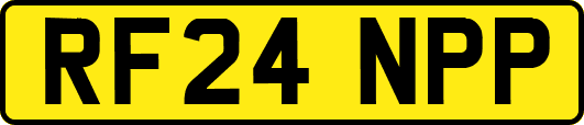 RF24NPP