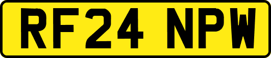 RF24NPW