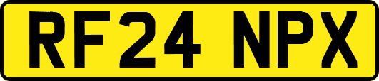 RF24NPX