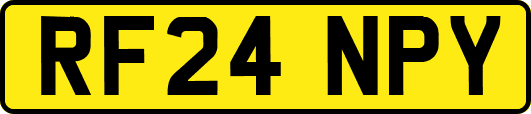 RF24NPY