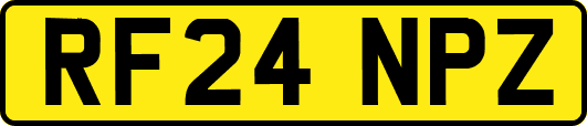 RF24NPZ