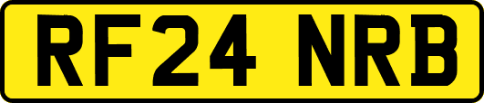 RF24NRB