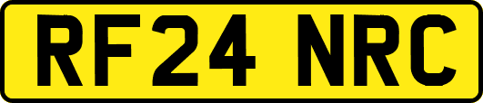 RF24NRC