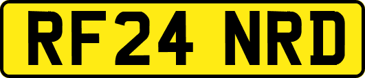 RF24NRD
