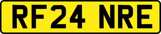 RF24NRE