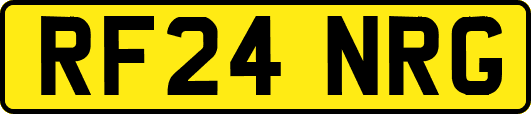 RF24NRG