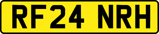 RF24NRH