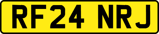 RF24NRJ