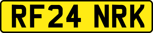 RF24NRK