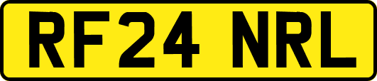 RF24NRL