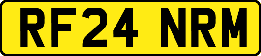 RF24NRM