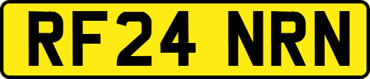 RF24NRN