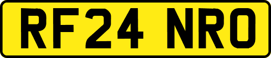 RF24NRO