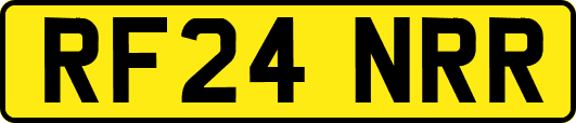 RF24NRR