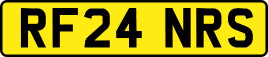 RF24NRS