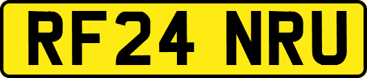 RF24NRU