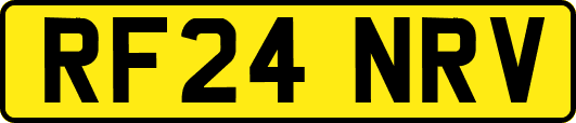 RF24NRV