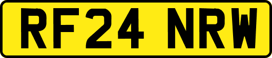 RF24NRW