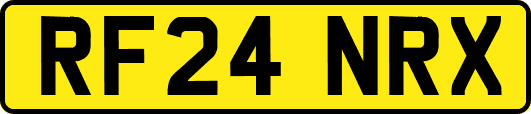 RF24NRX