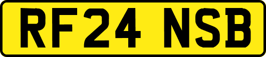 RF24NSB