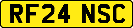 RF24NSC