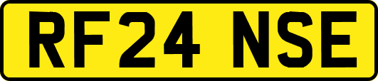 RF24NSE