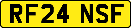 RF24NSF