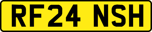 RF24NSH