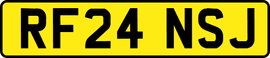RF24NSJ