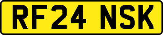 RF24NSK