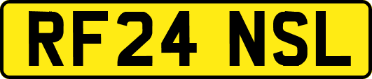 RF24NSL