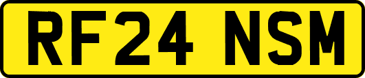 RF24NSM