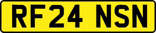 RF24NSN