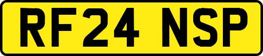RF24NSP
