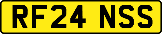 RF24NSS
