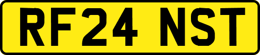RF24NST