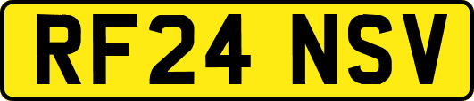 RF24NSV
