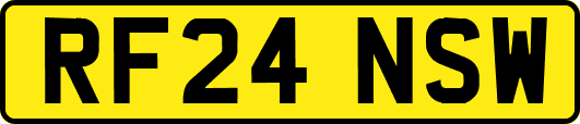 RF24NSW