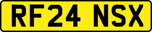 RF24NSX