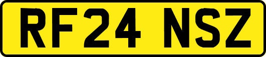 RF24NSZ