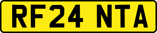 RF24NTA