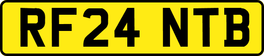 RF24NTB