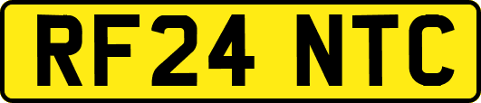 RF24NTC