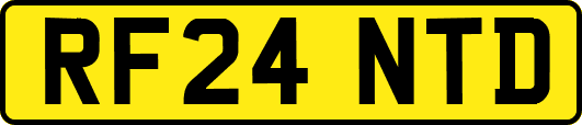 RF24NTD