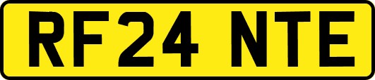 RF24NTE