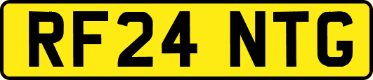 RF24NTG